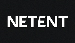 Netent