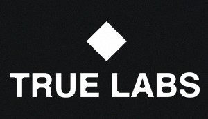 True Labs